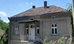 Kuca, Boljevac, 1 km od centra, prodaja, 130m2, 65000e, id1416562