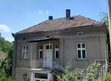 Kuca, Boljevac, 1 km od centra, prodaja, 130m2, 65000e, id1416562