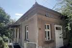 Kuca, Boljevac, 1 km od centra, prodaja, 130m2, 65000e, id1416562