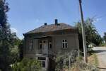 Kuca, Boljevac, 1 km od centra, prodaja, 130m2, 65000e, id1416562