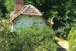 Kuca, Boljevac, 1 km od centra, prodaja, 130m2, 65000e, id1416562