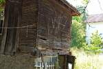 Kuca, Boljevac, 1 km od centra, prodaja, 130m2, 65000e, id1416562