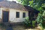 Kuca, Boljevac, 1 km od centra, prodaja, 130m2, 65000e, id1416562
