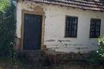 Kuca, Boljevac, 1 km od centra, prodaja, 130m2, 65000e, id1416562