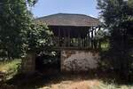 Kuca, Boljevac, 1 km od centra, prodaja, 130m2, 65000e, id1416562