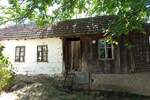 Kuca, Boljevac, 1 km od centra, prodaja, 130m2, 65000e, id1416562