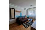 Dvosoban stan, Beograd, Dorćol, izdavanje, 40m2, 880e, id999904