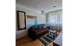 Dvosoban stan, Beograd, Dorćol, izdavanje, 40m2, 880e, id999904