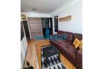 Dvosoban stan, Beograd, Dorćol, izdavanje, 40m2, 880e, id999904