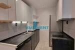 Dvosoban stan, Beograd, Dorćol, izdavanje, 40m2, 880e, id999904