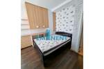 Dvosoban stan, Beograd, Dorćol, izdavanje, 40m2, 880e, id999904