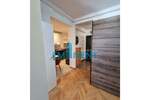 Dvosoban stan, Beograd, Dorćol, izdavanje, 40m2, 880e, id999904