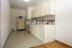 Dvosoban stan, Beograd, Žarkovo, izdavanje, 51m2, 500e, id1416895