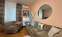 Jednoiposoban stan, Novi Sad, Grbavica, prodaja, 39m2, 123600e, id1416551