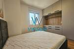Jednoiposoban stan, Novi Sad, Telep, izdavanje, 50m2, 600e, id1416553