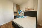 Jednoiposoban stan, Novi Sad, Telep, izdavanje, 50m2, 600e, id1416553