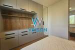 Jednoiposoban stan, Novi Sad, Telep, izdavanje, 50m2, 600e, id1416553