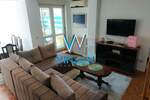 Cetvorosoban stan, Novi Sad, Novo naselje, izdavanje, 73m2, 600e, id1416554