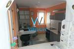Cetvorosoban stan, Novi Sad, Novo naselje, izdavanje, 73m2, 600e, id1416554