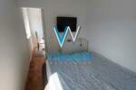 Cetvorosoban stan, Novi Sad, Novo naselje, izdavanje, 73m2, 600e, id1416554
