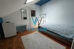 Cetvorosoban stan, Novi Sad, Novo naselje, izdavanje, 73m2, 600e, id1416554