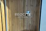 Jednosoban stan, Novi Sad, prodaja, 29m2, 81000e, id1416985