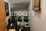 Jednosoban stan, Zlatibor, Centar, prodaja, 31m2, 55000e, id1416989