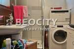 Jednosoban stan, Zlatibor, Centar, prodaja, 31m2, 55000e, id1416989