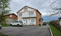 Kuca, Beograd, Rajkovac, prodaja, 205m2, 200000e, id1417064