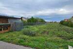 Kuca, Beograd, Rajkovac, prodaja, 205m2, 200000e, id1417064