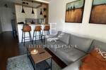 Dvoiposoban stan, Beograd, Hram, izdavanje, 63m2, 1300e, id1417065