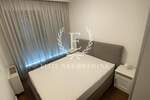 Dvoiposoban stan, Beograd, Hram, izdavanje, 63m2, 1300e, id1417065
