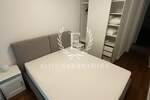 Dvoiposoban stan, Beograd, Hram, izdavanje, 63m2, 1300e, id1417065