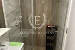 Dvoiposoban stan, Beograd, Hram, izdavanje, 63m2, 1300e, id1417065