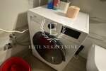 Dvoiposoban stan, Beograd, Hram, izdavanje, 63m2, 1300e, id1417065