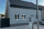 Kuca, Zrenjanin, Centar, prodaja, 163m2, 149000e, id1417066