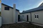 Kuca, Zrenjanin, Centar, prodaja, 163m2, 149000e, id1417066