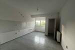 Kuca, Zrenjanin, Centar, prodaja, 163m2, 149000e, id1417066