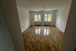 Kuca, Zrenjanin, Centar, prodaja, 163m2, 149000e, id1417066