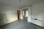 Kuca, Zrenjanin, Centar, prodaja, 163m2, 149000e, id1417066