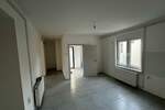 Kuca, Zrenjanin, Centar, prodaja, 163m2, 149000e, id1417066