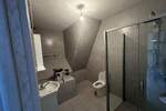 Kuca, Zrenjanin, Centar, prodaja, 163m2, 149000e, id1417066