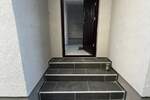 Kuca, Zrenjanin, Centar, prodaja, 163m2, 149000e, id1417066