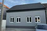 Kuca, Zrenjanin, Centar, prodaja, 163m2, 149000e, id1417066