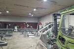 Poslovni prostor / Lokal, Beograd, Mladenovac, prodaja, 250m2, 148000e, id1407520