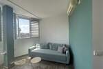 Garsonjera, Beograd, Dorcol, prodaja, 16m2, 99000e, id1417067
