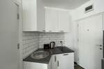 Garsonjera, Beograd, Dorcol, prodaja, 16m2, 99000e, id1417067