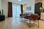 Dvosoban stan, Beograd, Beograd Na Vodi, prodaja, 51m2, 250000e, id1417068