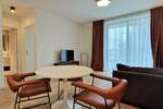 Dvosoban stan, Beograd, Beograd Na Vodi, prodaja, 51m2, 250000e, id1417068