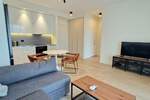 Dvosoban stan, Beograd, Beograd Na Vodi, prodaja, 51m2, 250000e, id1417068
